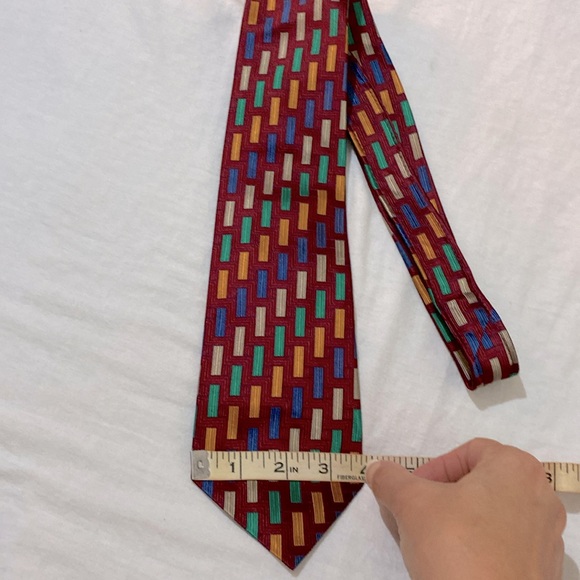 Countess Mara Ties, OS bundle - Picture 4 of 12